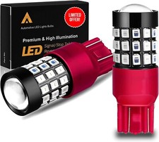 Bombillas Led T20 7440 7443 Para Luces De Freno Estroboscpicas Luces De Freno Bombillas Led T20 7440 7443 Para Luces De Freno Estroboscpicas Luces De Freno