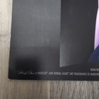 Foto 2 di 9