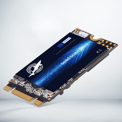 Unità a stato solido MSATA SSD 2,5" M.2 2242 2260 80 120GB 240GB 480GB 1TB SATA3 - Zdjęcie 15 z 17