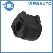 Front Suspension Stabilizer Bar Link Bushing Fits For STI WRX Forester Crosstrek