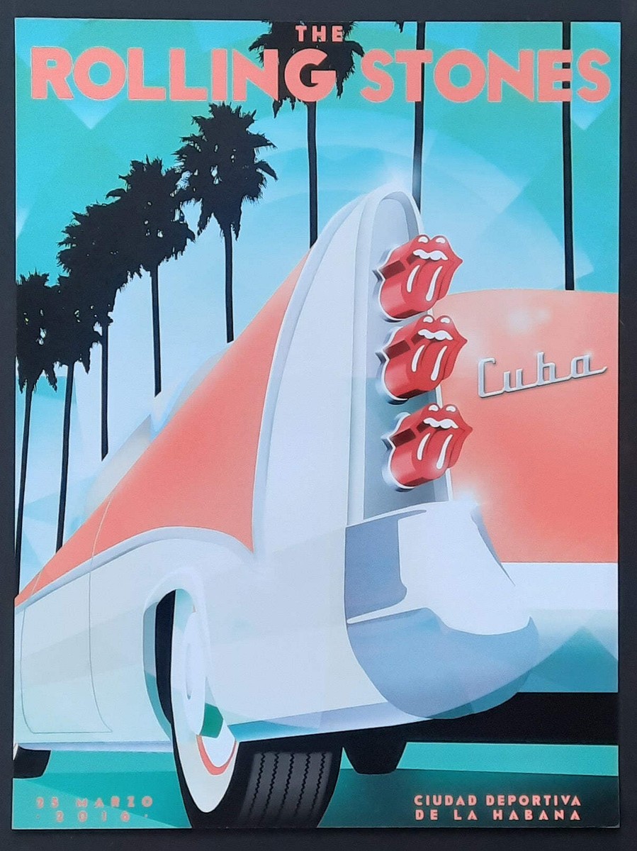 【カガミ様】THE ROLLING STONES ツアーポスター3セット s-l1200.jpg