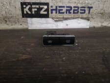 Pare-brise Ford S-MAX