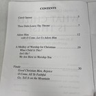 Picture 4 of 5