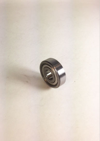 Thrust Bearing Replaces Delta 1320108 Bearing Free Usa Shipp