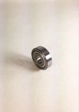 NEW BEARING Replaces SEARS CRAFTSMAN 5700056000 FREE USA SHIPPING