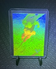 A Brief History of Superman Trading Cards 100