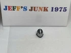 GI Joe Valor Venom Accessory 2003 Burnout 3.75 part Helmet  Hasbro