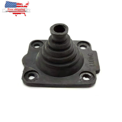 Serum Cap BOOT For Linhai 260 300 400 ATV UTV Parts 260/300CC BOOT 21607 