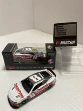 NASCAR 2023 KYLE BUSCH #8 THORNTONS 1/64 CAR