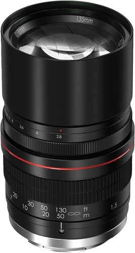 Canon EOS Kiss X9 DSLR Camera + Standard, Telephoto & Prime Lens