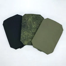 Tactical 6B49 Insulation Pad Camo Butt Pad Outdoor Camping Moisture-Proof Pad