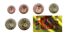 Bild 15 von 15