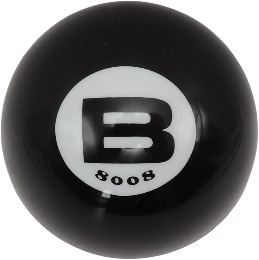 Balle Magique Bergeon 8008 Friction Haute Adhérence Fermer Fond de Montre Vissé