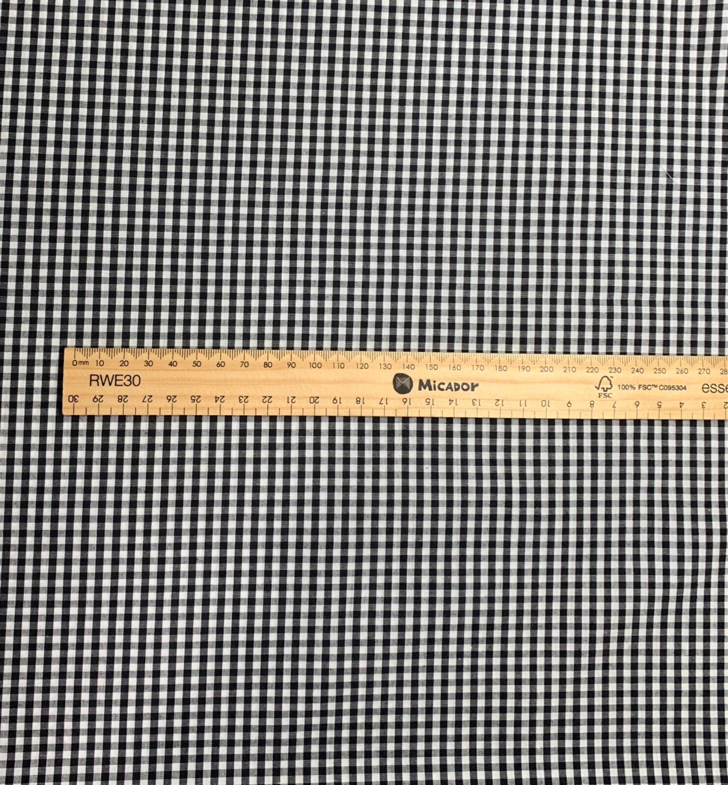 Picture 3 of 4