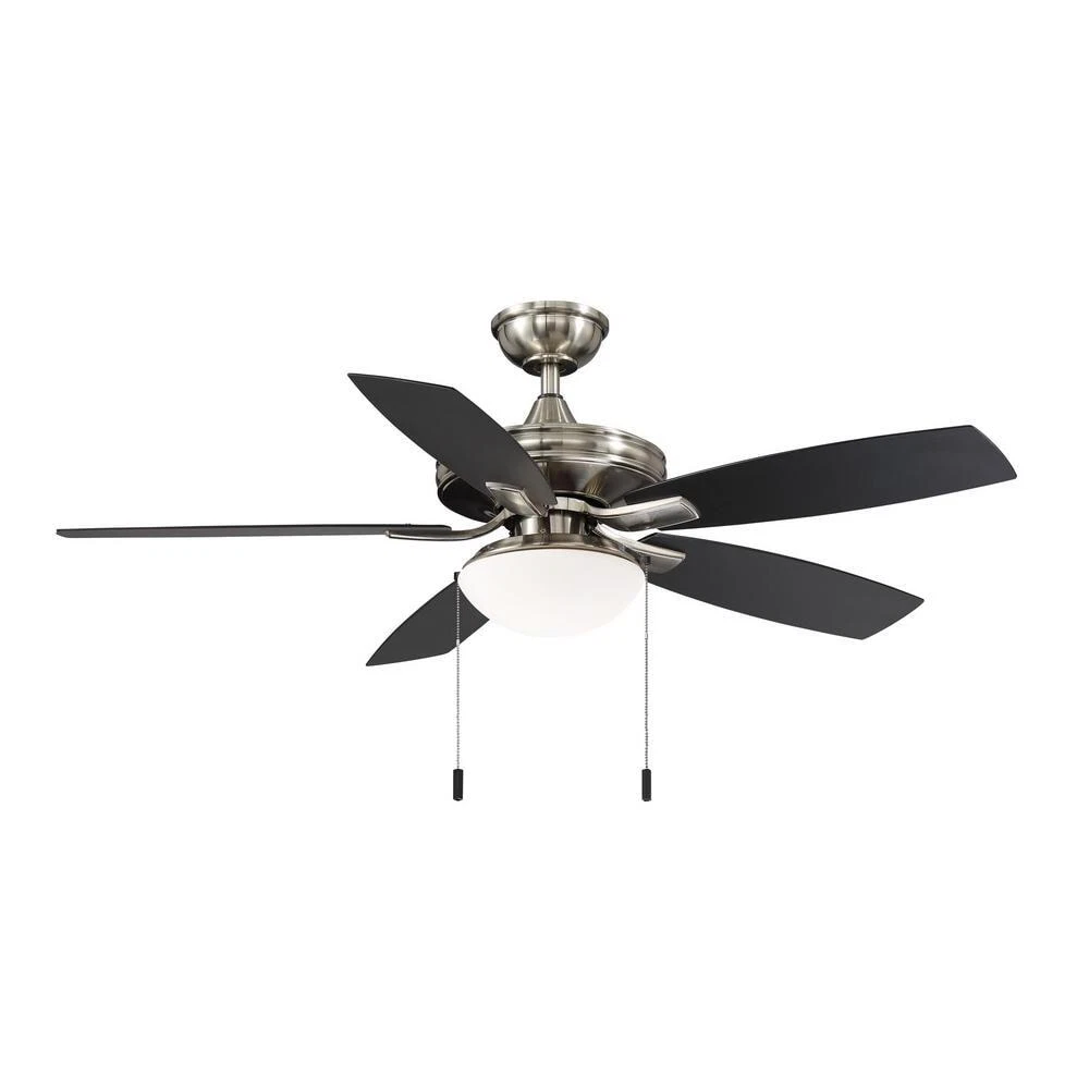Hampton Bay Ceiling Fan Warranty Registration Shelly Lighting
