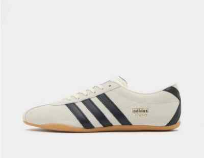 Tenis Adidas Retro Zapatillas Adidas Hombre Verano Zapatillas