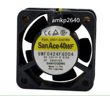دبابيس وشارات San Ace