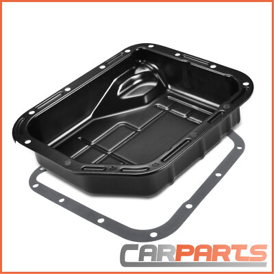 Ölwanne Automatikgetriebe für Jeep Grand Cherokee Dodge Durango Dakota Ram 90-04