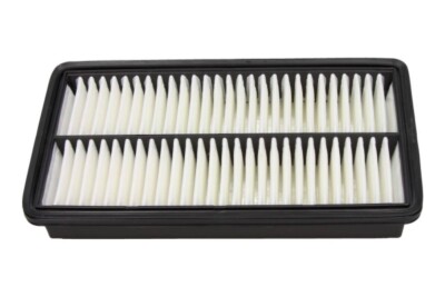 Maxgear 26-0579 Air Filter for Mazda