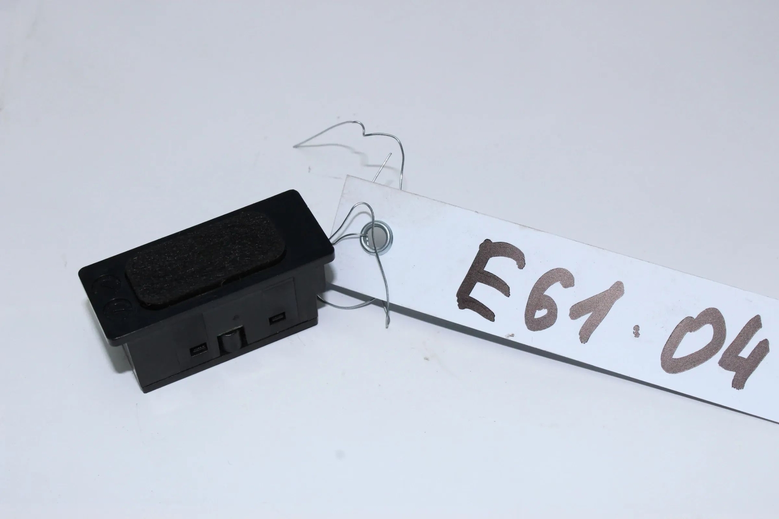 BMW 6938762 online kaufen | eBay 