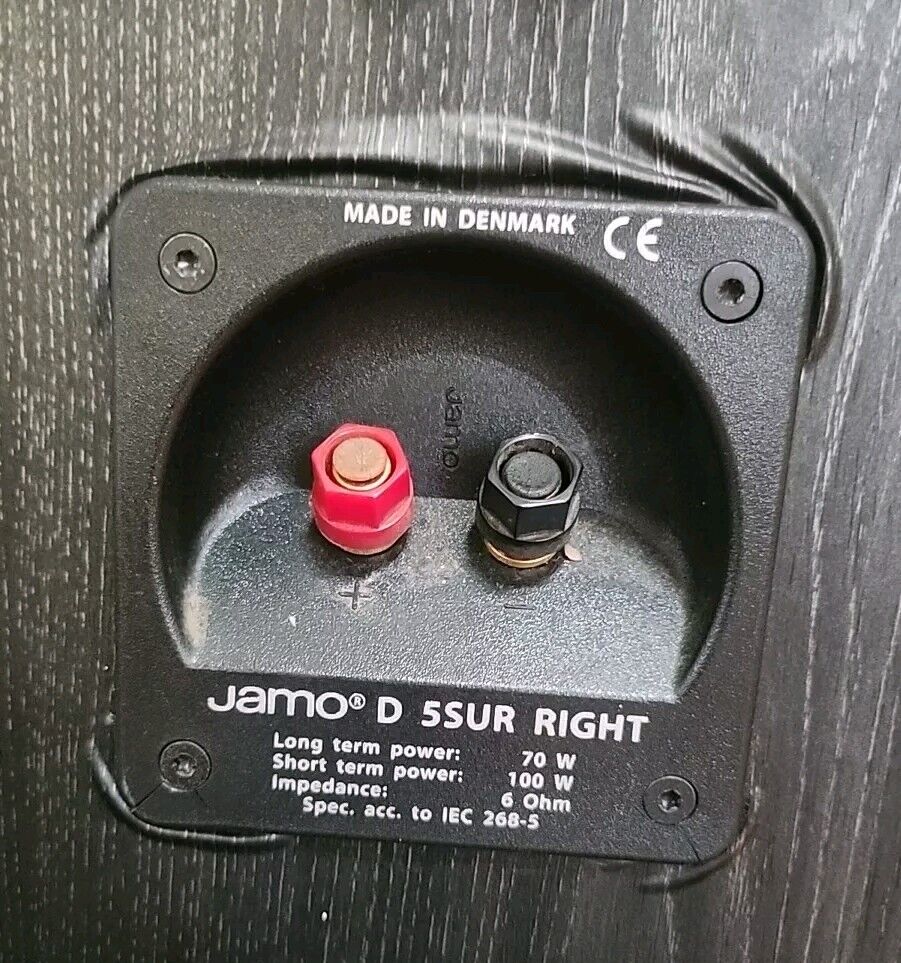 Picture 5 of 21