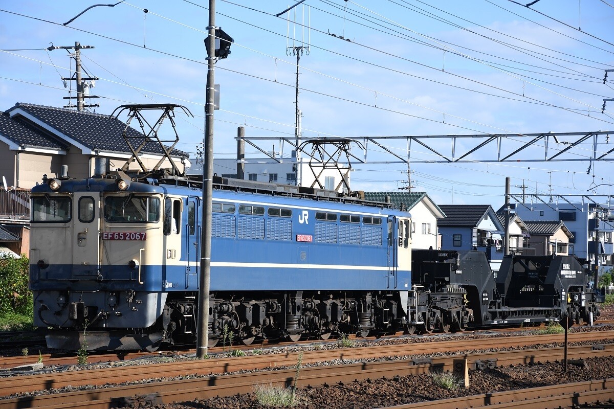 tomix 93565 low heavy duty wagon shiki1000 set (3) n scale ship