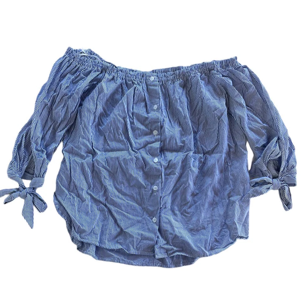 Wind top shirt womens