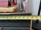 Picture 8 of 10