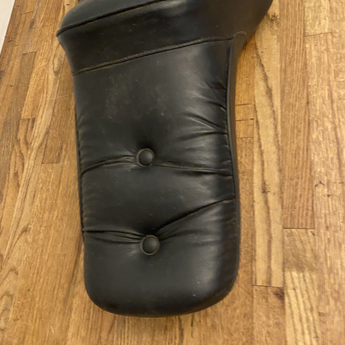 s-l1200.jpg s-l1200.jpg