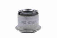 Vaico V46-9507 Lagerung, Lenker For CitroËN