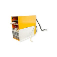 Mannesmann Demag Dematik DC convertitore di corrente LDBV380Z130D00