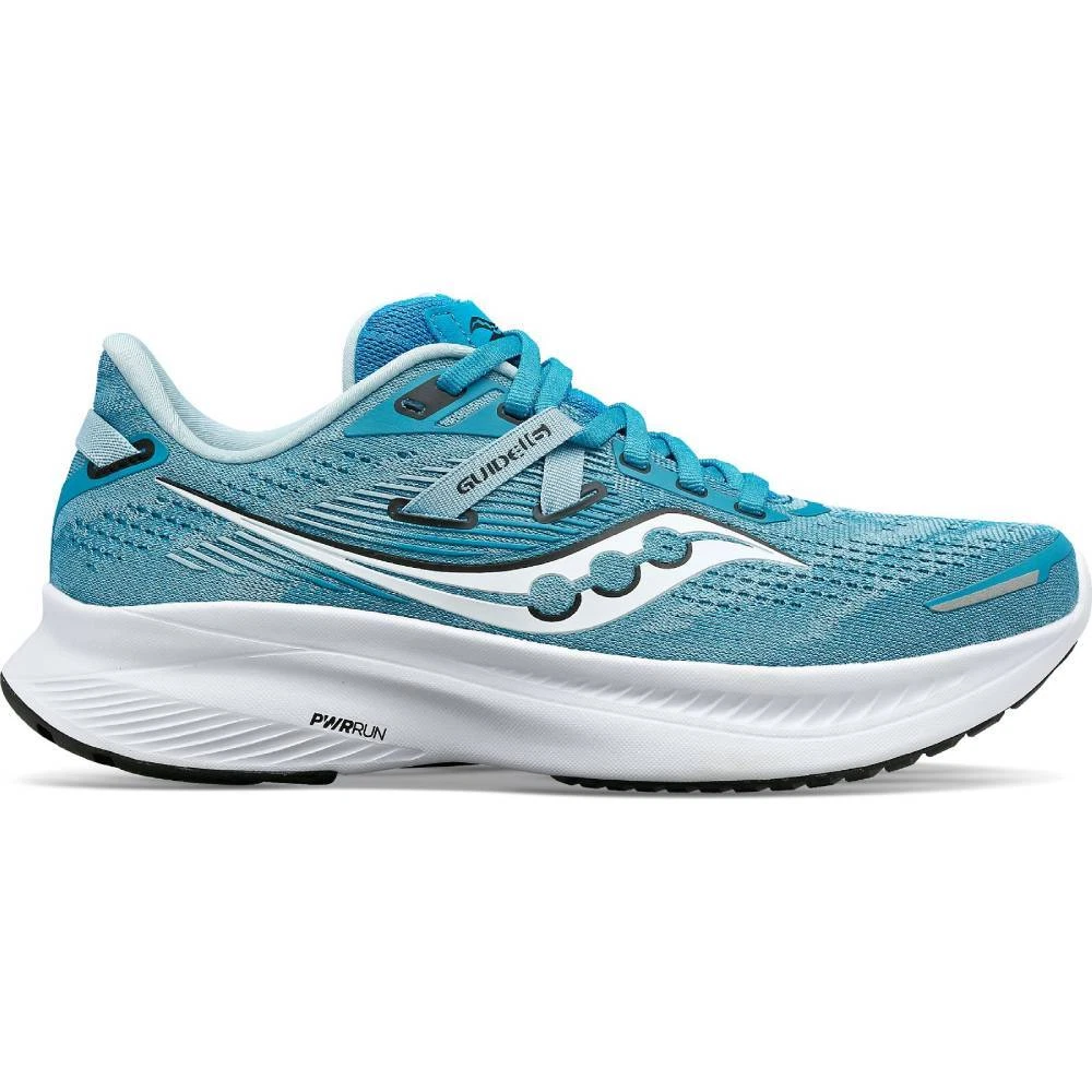 Saucony jazz sale 16 mens 2014