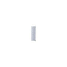 5 Micron 10" RO Carbon Filter
