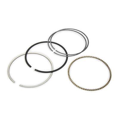 Wiseco 4007GFX, Kit Piston Ring - 1 Cylinder 101.778Mm (4.005) Performance Parts