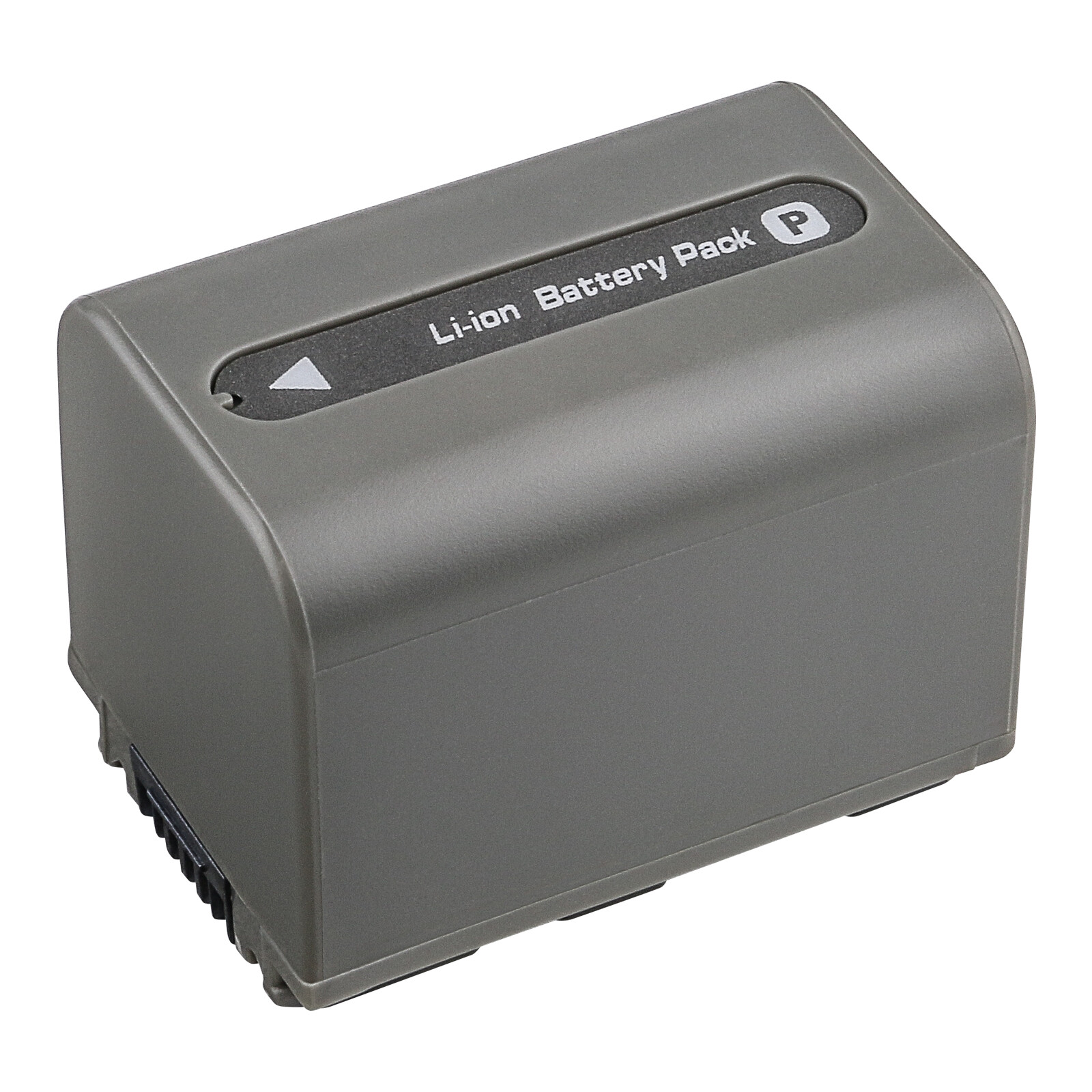 Vhbw USB Caricabatterie Compatibile Con Sony Handycam DCR-HC37, DCR-HC37E, DCR-HC39, DCR-HC39E, DCR-HC3E, DCR-HC40, DCR-HC40E Fotocamera