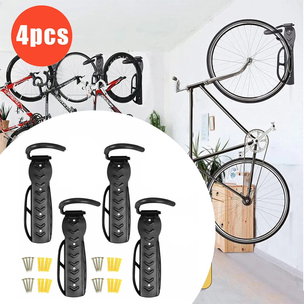 Bicycle hook best sale
