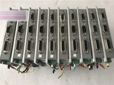 1pc Intelligent Servo Drive Controller CEL-3/100-C6