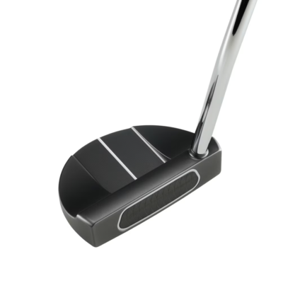 Odyssey Golf TOULON Ai-ONE Memphis DB Putter 34