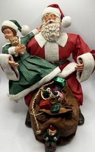 Silvestri Santa | eBay