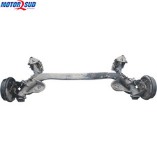 Ponte assale posteriore per Lancia Y (2010)