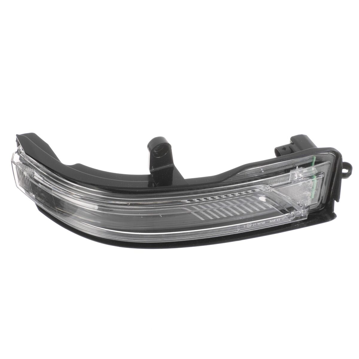 Genuine Mopar Turn Signal Lamp Right 68611796AA for sale Genuine Mopar Turn Signal Lamp Right 68611796AA for sale