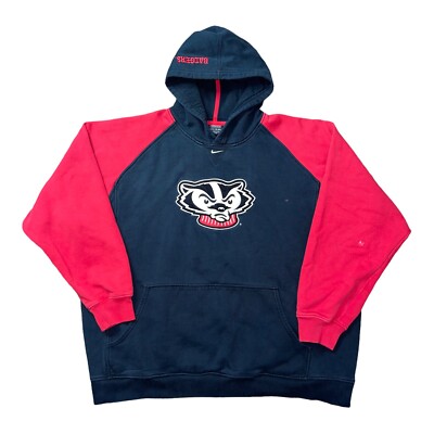 nike air force clear sole