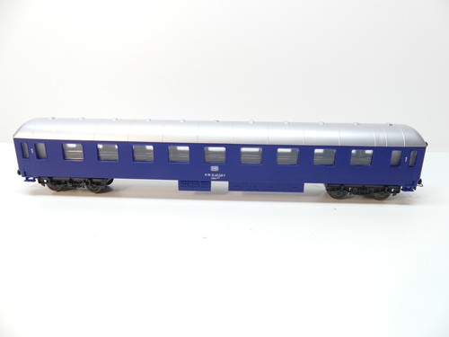 Lima H0 Personenwagen 1.KL., DB, DC, TOP ohne OVP #51649 | Zustand: Gebraucht