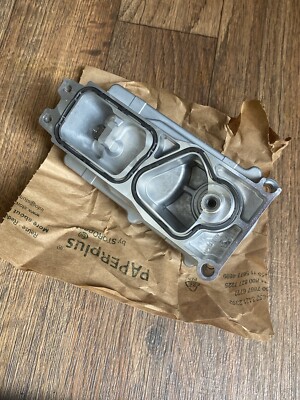 New holset X15 actuator 6374772RX $1300 No Core Deposit | eBay