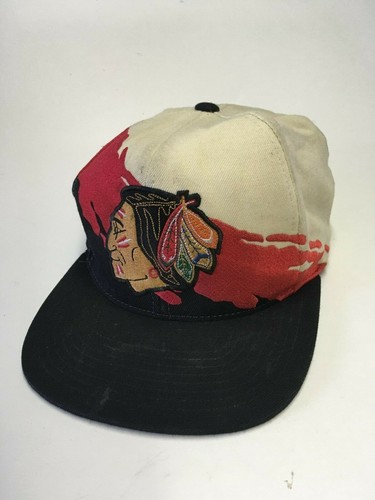 Hat Cap Mitchell \u0026 Ness Nostalgia Co 