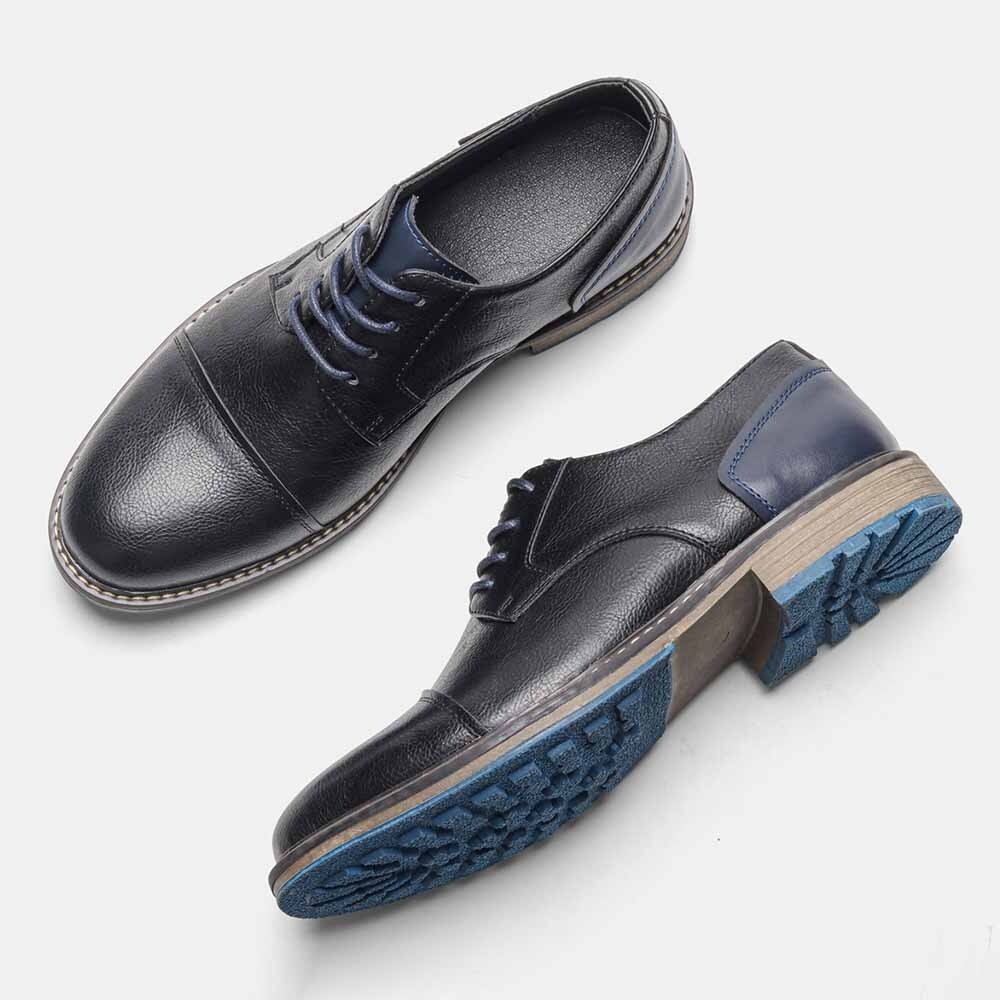 SAOLA Scarpe casual da uomo 2022 nuove moda per uomo scarpe firmate scarpe eleganti