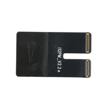 Tester Flex Cable Only Origin Display iTestbox S300 Compatible iPhone 12 Pro Max