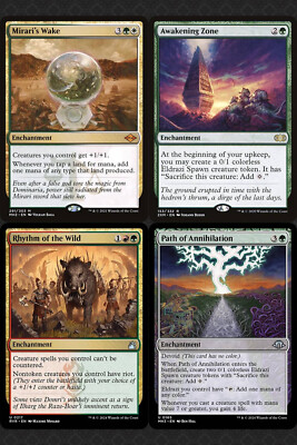 mtg sauron lord of the rings commander deck Amazon.com: Magic: The Gathering The Lord of The Rings: Tales of  Middle-Earth Commander Deck 4 + Collector Booster Sample Pack : Toys & Games