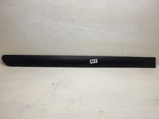 Baguette de porte Peugeot 307