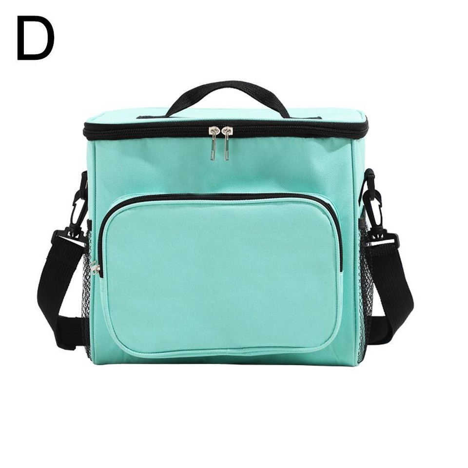 Fashion Storage Bag Lightweight Travel Commuting Home Freshness